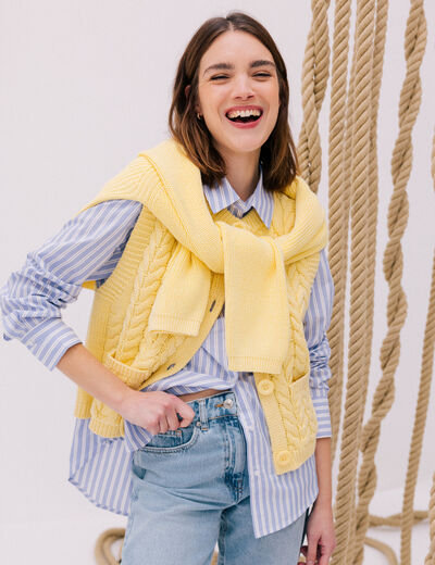 Acheter le look complet